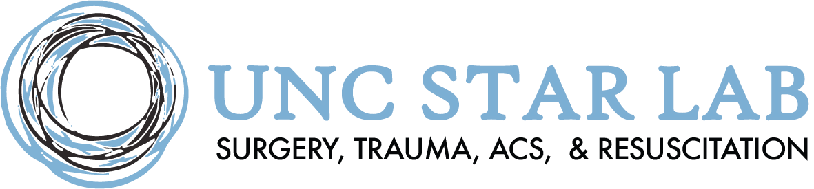 UNC STAR Lab